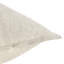 Talia Linen Pillow Sham-116356251-116356248