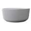 Baignoire de trempage autoportante 51 "x 51" Andaz-22988618