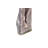 Elements Amethyst Sculpture Assorted