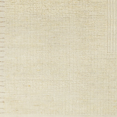Khyber Area Rug