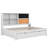 Daybed with Storage Shelves-536417179-481604685