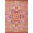 Rectangle 8' x 10' is out of stock