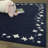 Lorccan Rectangle Geometric Polypropylene Plastic Rug-1741765557-1653288637