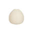 Kojo Lamp Shade-913170240-913170241