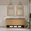 Solene 72'' W Double Vanity-1780153345-1803338957