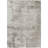  Machine Washable Indoor/Outdoor Chayden ACN1062 Rug-1102099045