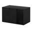 Aviana Litter Box Enclosure-1285654992