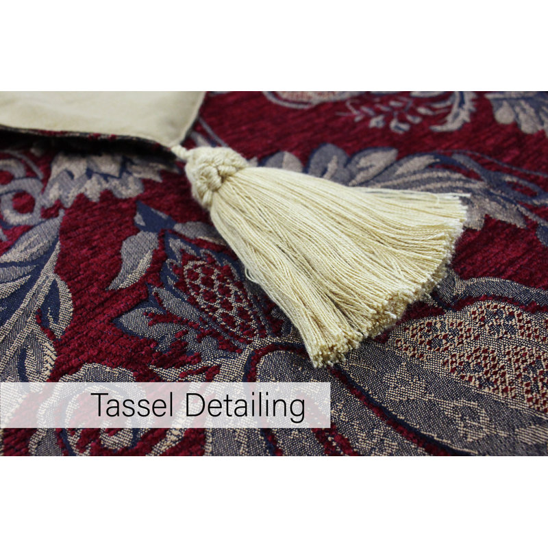 Shiraz Table Runner