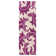 Soho Hand Tufted Wool And Viscose Floral Rug