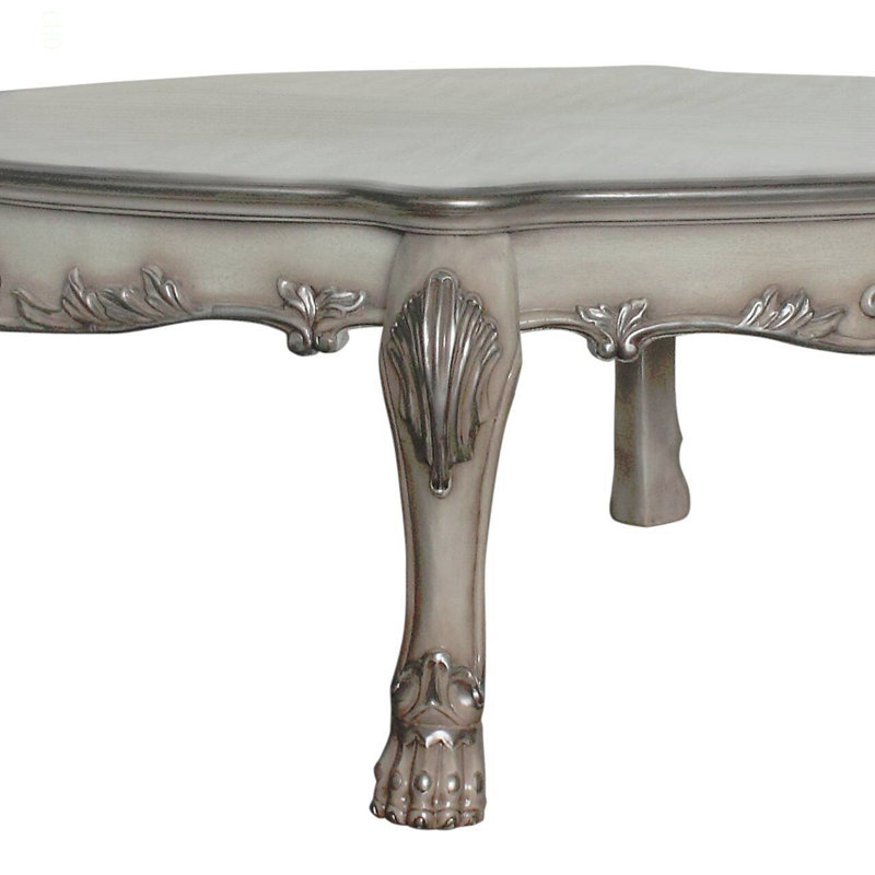 Table basse Dresden