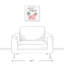 Art sur toile-810569948