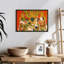 Murale Adella Meenakshi-107508554
