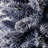 Evergreen Classics 7 Ft Pencil Pine Prelit Artificial Christmas Tree, Blue