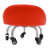 Rouge est en rupture de stock