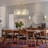 Alissya 5 - Light Pendant Ceiling Light