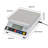 Digital Scale