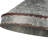 Jasper Flush Mount