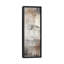 «Black, White & Bronze I», reproduction sur toile-32589274-72132451