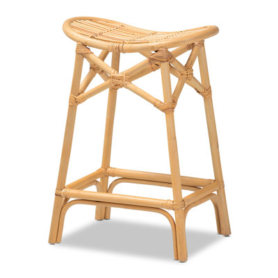 Counter Stool