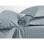 Housse de couette raffinée en percale biologique-17548797-106892070