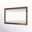 Guildford Solid Wood Wall Mirror-28844976