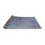 Tapis oriental bleu Hagarville-222726314