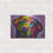 " Labb " by Dean Russo-1207605084
