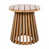Light Teak is out of stock