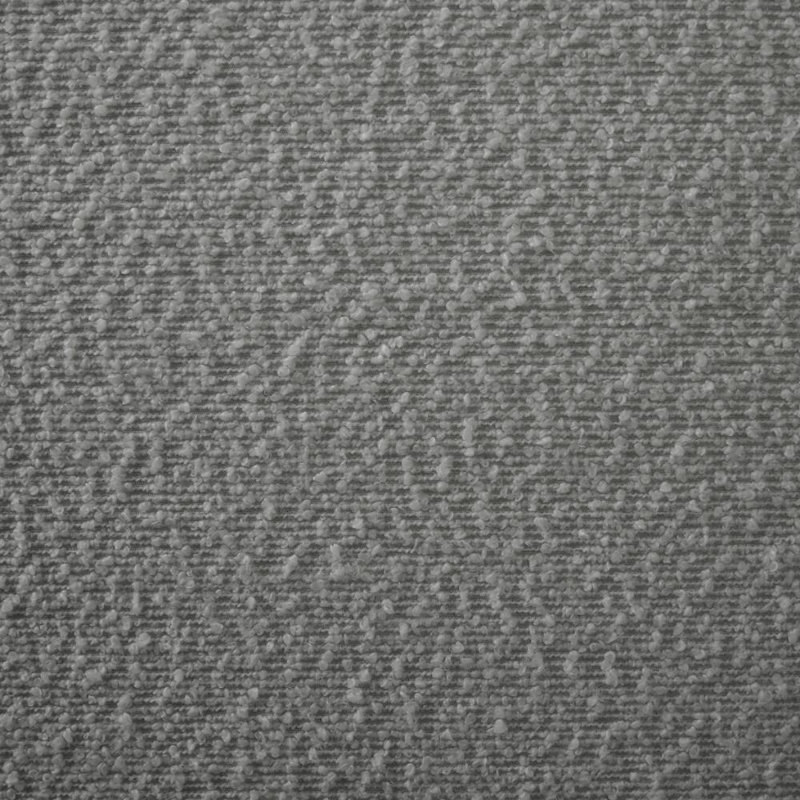 Tudor 3 Seater Sofa Bed, Grey