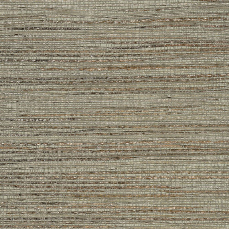 Kravet Design - W4001-23