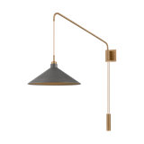 CONOR Wall Sconce