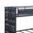 Griselda Kids Twin Bunk Bed-1250244680