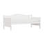 Lit de jour simple Boden-1463685814