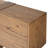 Buckwalter TV Stand for TVs up to 88"-96813486