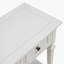 Console 50 po Shanahan-1805258609