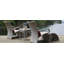 Club Outdoor Side Table-32087476
