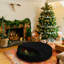 Wreath Storage-1909976294-1909976295