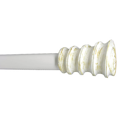 Pompa Adjustable
