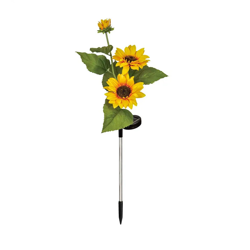Anantram Garden Stakes