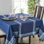 Nappe - Maison Francaise-90152203