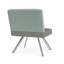 Fauteuil bistro avec accoudoirs Willow-56005034-118658208