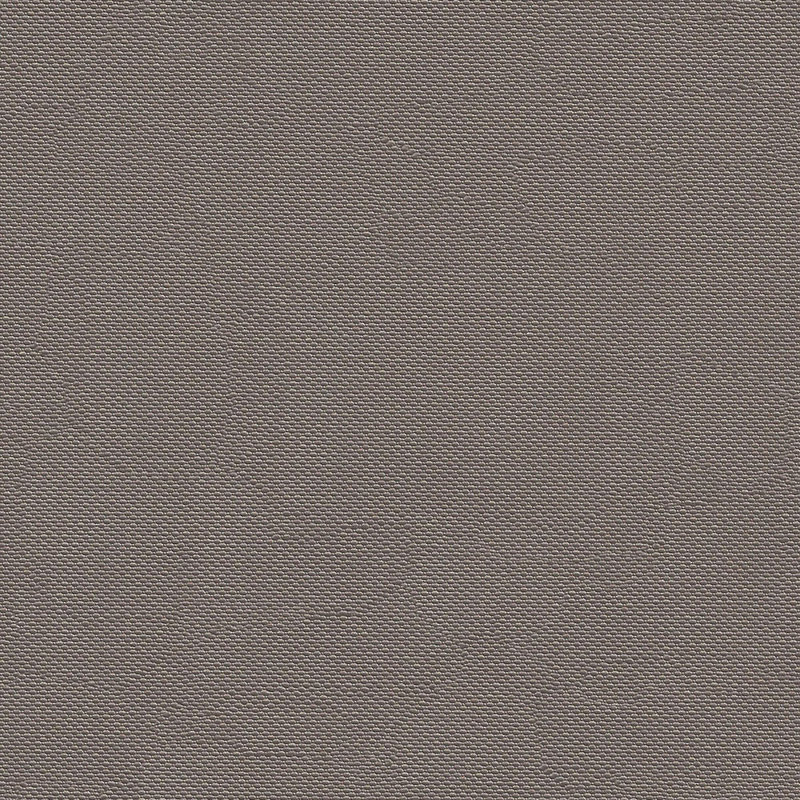 Tissu Trexx, Brun