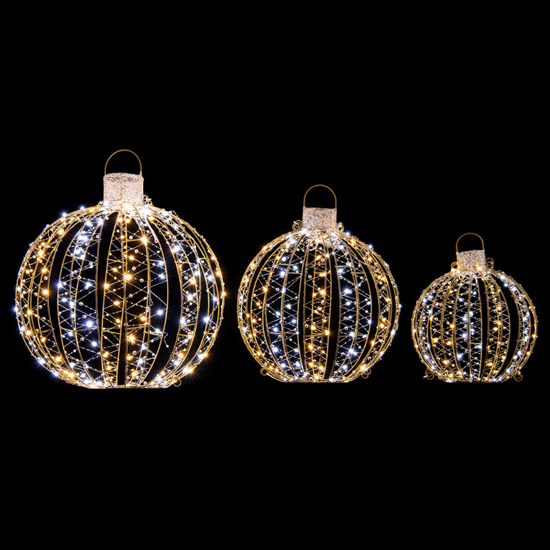 Christmas Banners