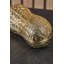 Aluminum Decorative Bowl-107254976