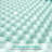 2 Inch Egg Crate High-Density Memory Foam Mattress Topper - Gel-Infused Cooling Breathable, Full-Sleep-Position Support, Back Pain Relief, Certipur-US Certified-1545972071-1545972069