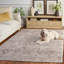 Tapis d'intérieur performant Chamber-124942859