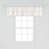 Off White/Sand Brown is out of stock