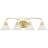 Yukon Vanity Light-1914128315