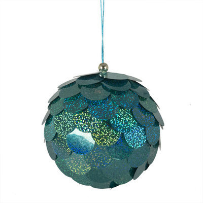 15cm Ball Ornament