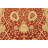Moore Floral Indoor Rug-1133027988